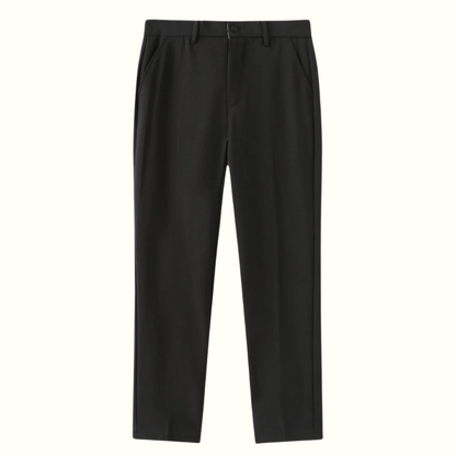 Vanoria |  Stretch Pantalon