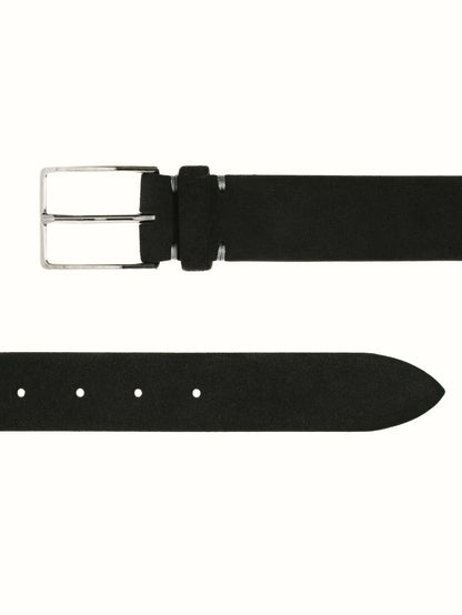 Vanoria Suede Belt