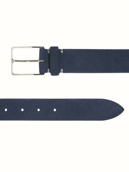 Vanoria Suede Belt