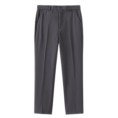 Vanoria |  Stretch Pantalon