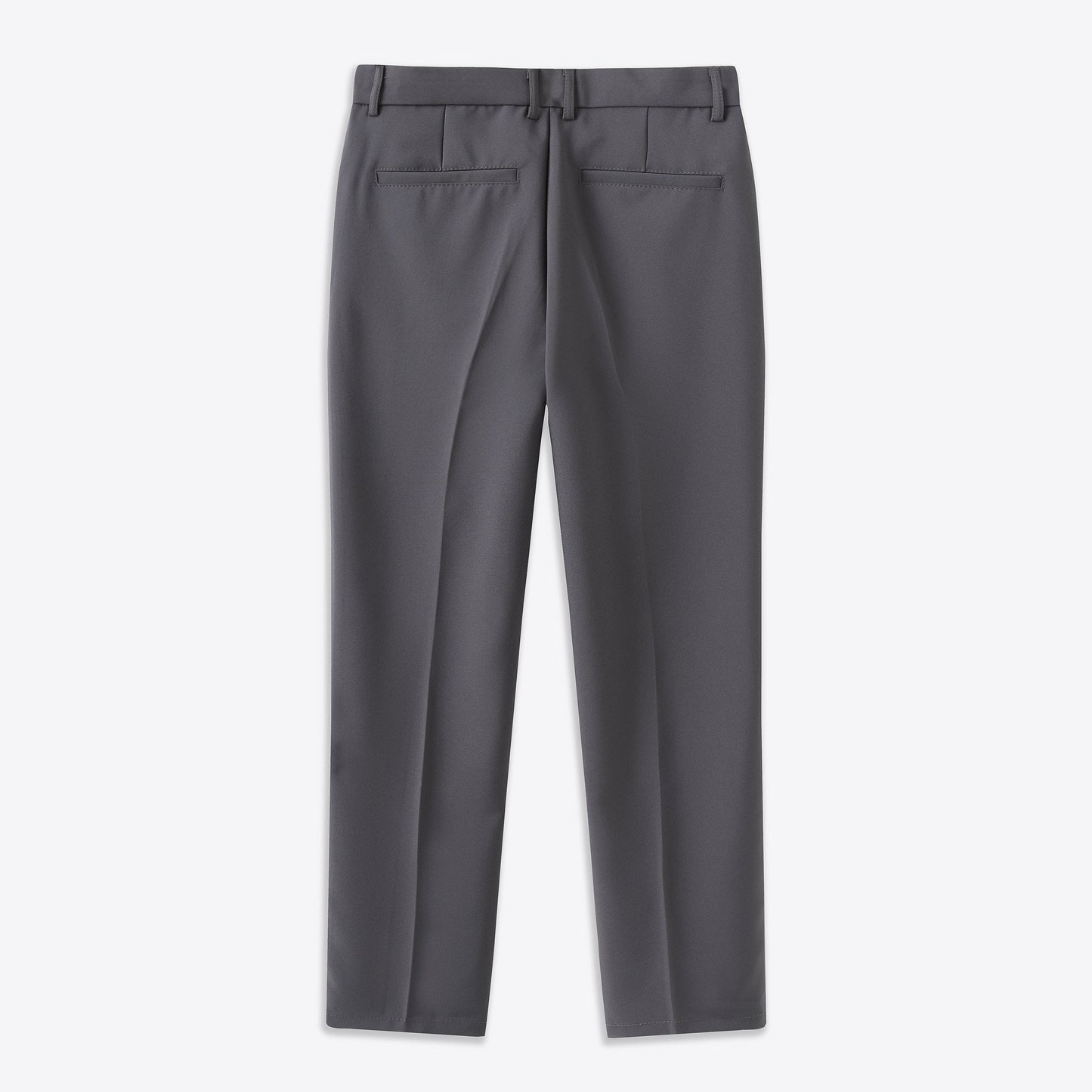 Vanoria |  Stretch Pantalon