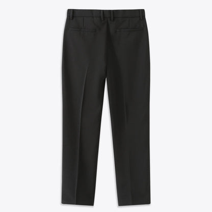 Vanoria |  Stretch Pantalon