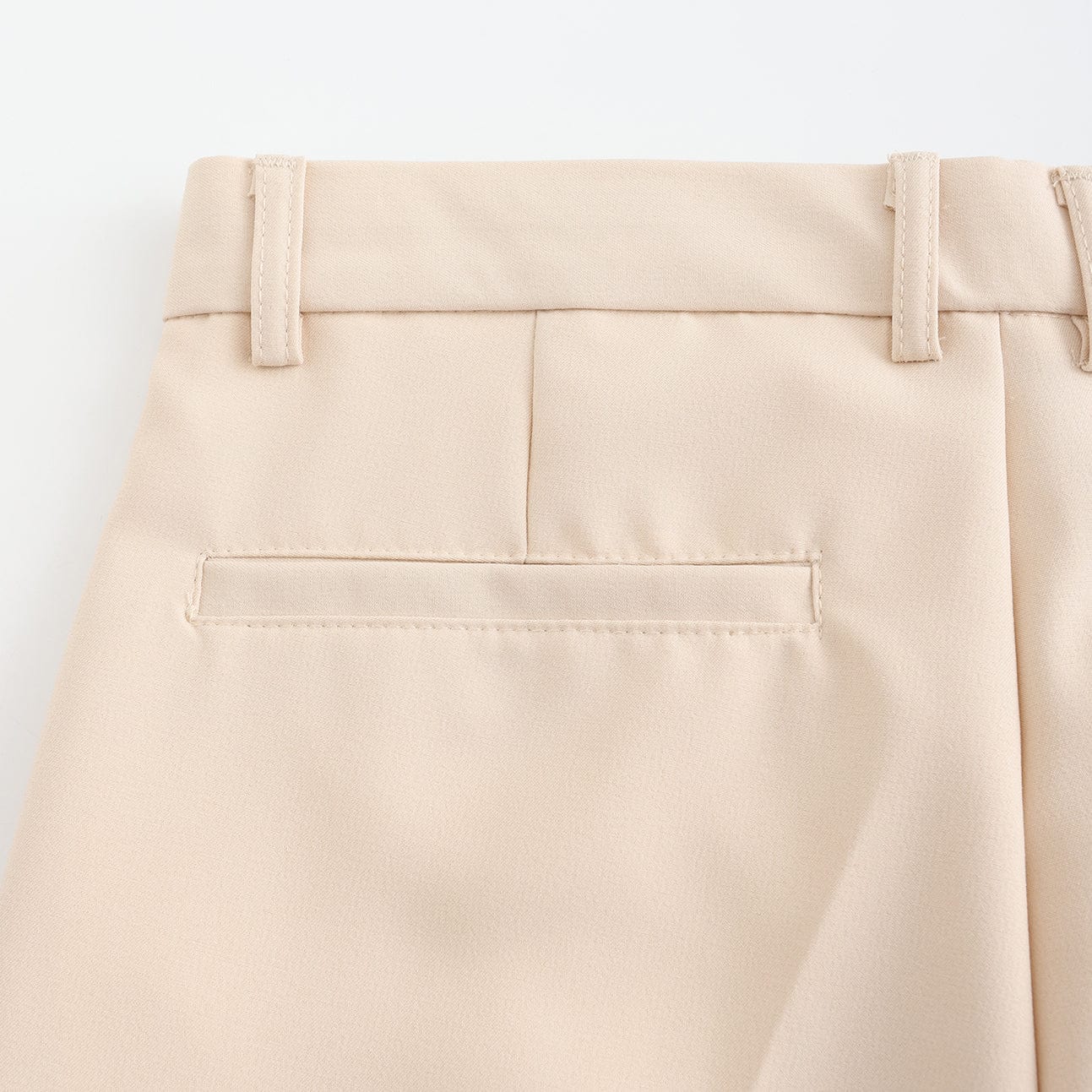 Vanoria |  Stretch Pantalon