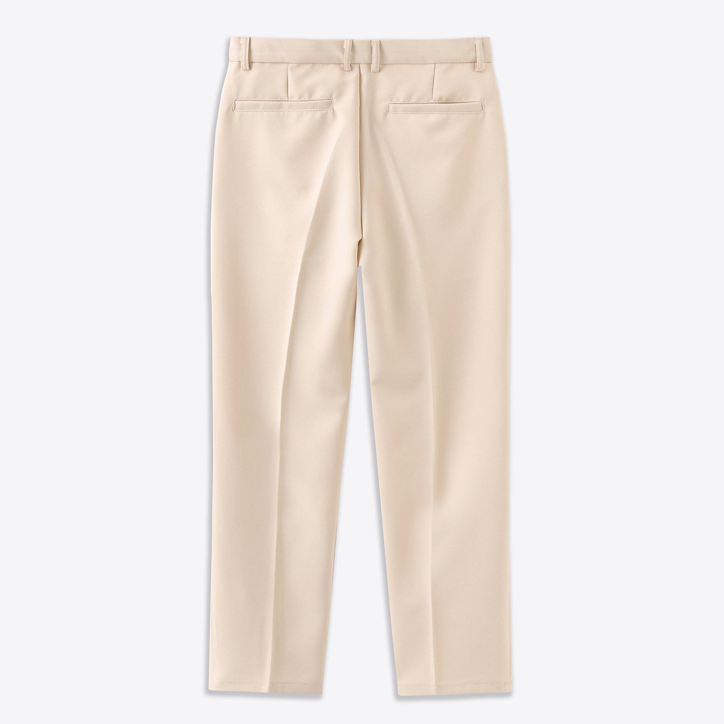 Vanoria |  Stretch Pantalon