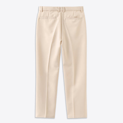 Vanoria |  Stretch Pantalon