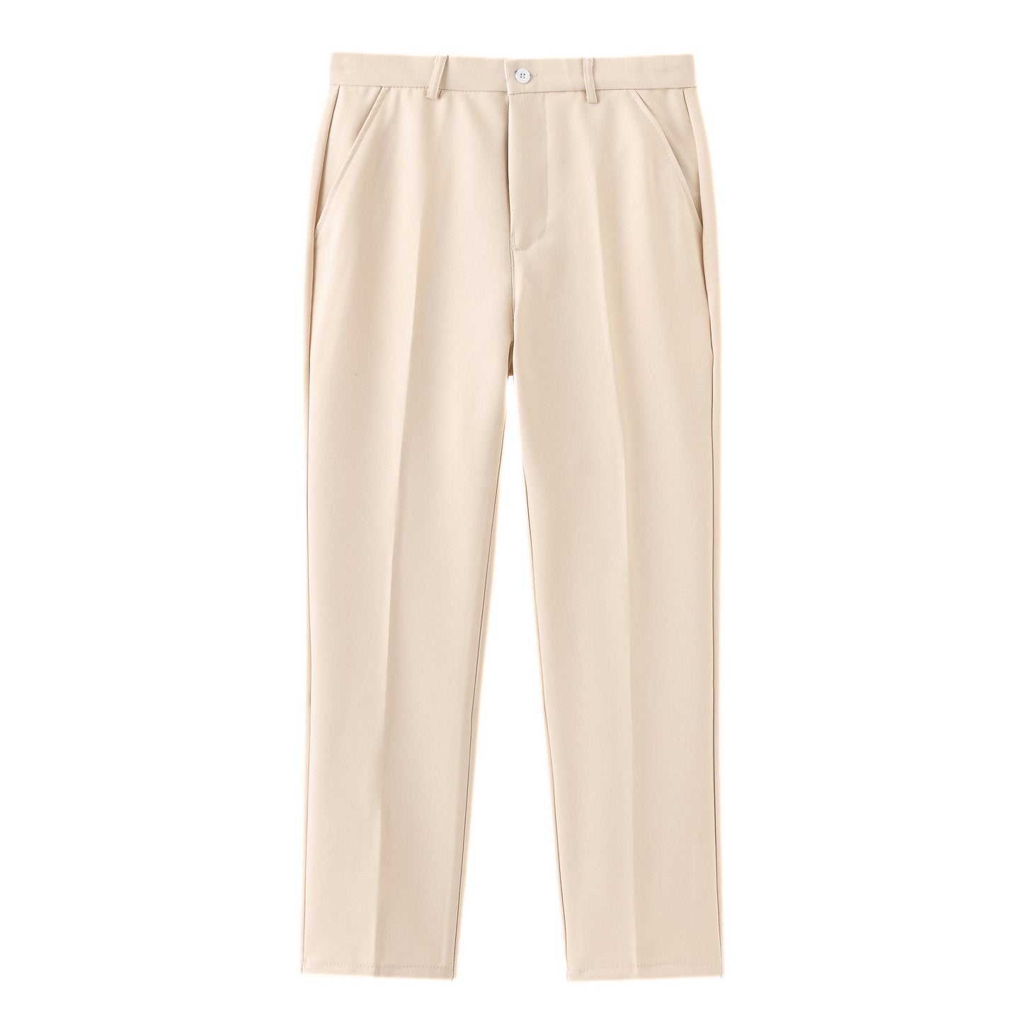 Vanoria |  Stretch Pantalon